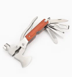 Lee Valley Multi-Tool