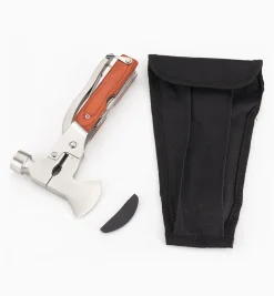 Lee Valley Multi-Tool