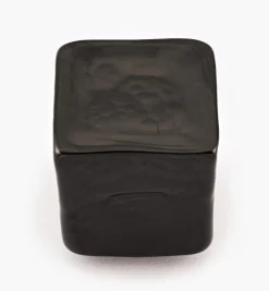 Lee Valley Murano Venezia Glass Knob