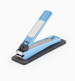 Lee Valley Nail Clippers