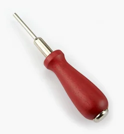 Lee Valley Nail Driver