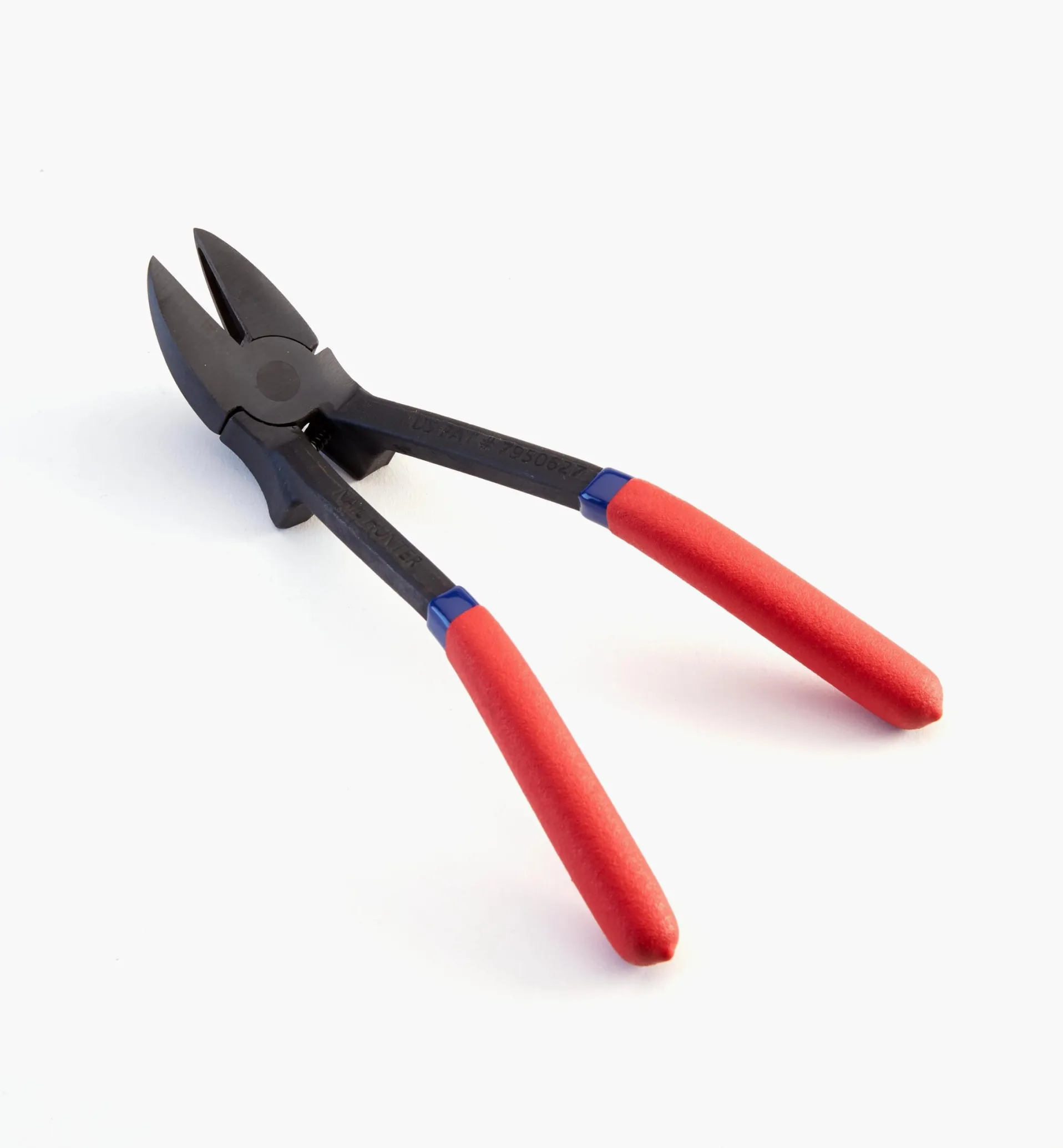 Lee Valley Nail Hunter