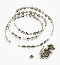 Lee Valley Nail Strips