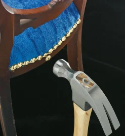 Lee Valley Nail Strips