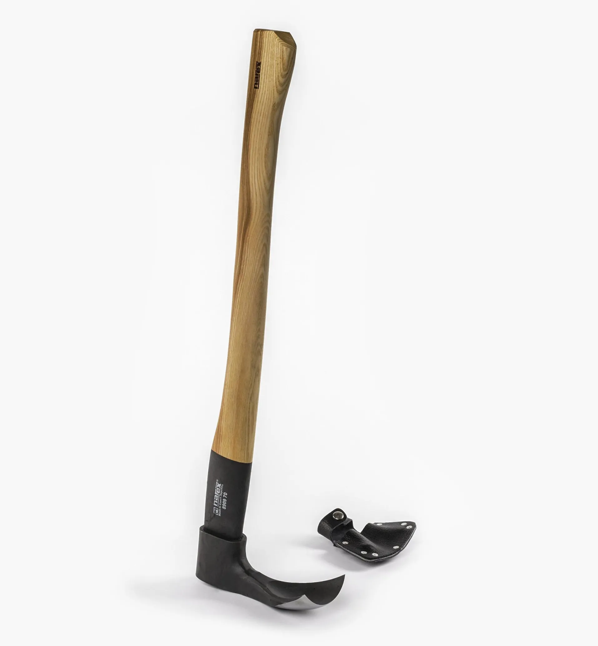 Lee Valley Narex Adzes