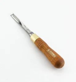 Lee Valley Narex Corner Chisel