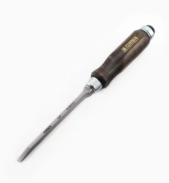 Lee Valley Narex Mortise Chisels