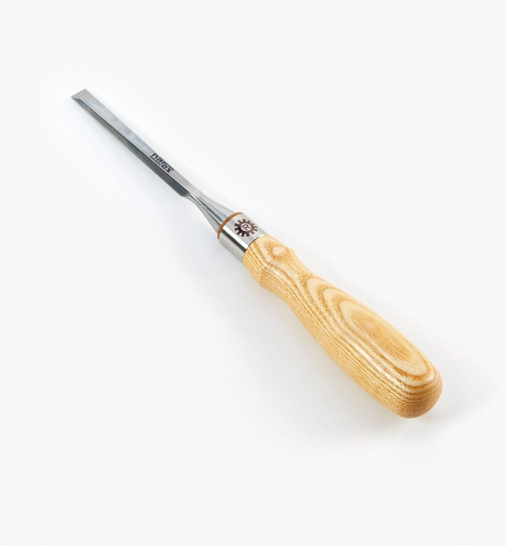 Lee Valley Narex Richter Chisels