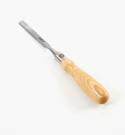 Lee Valley Narex Richter Chisels