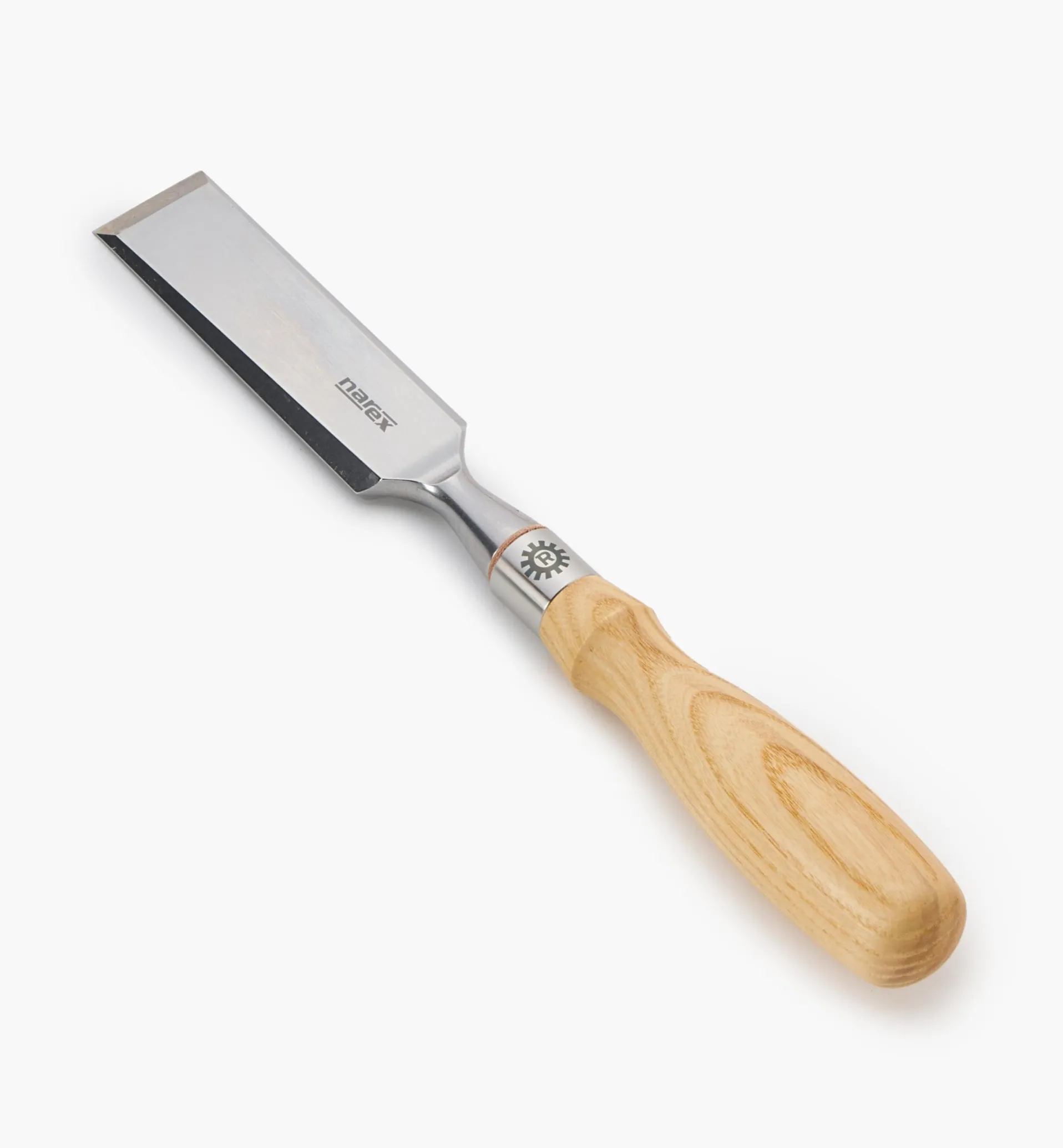 Lee Valley Narex Richter Chisels