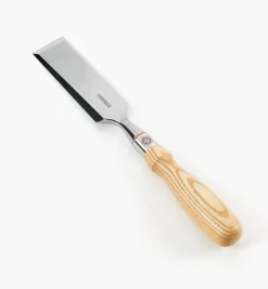 Lee Valley Narex Richter Chisels