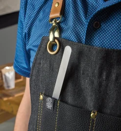 Lee Valley Narex Uni-Scraper