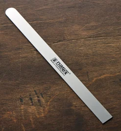 Lee Valley Narex Uni-Scraper