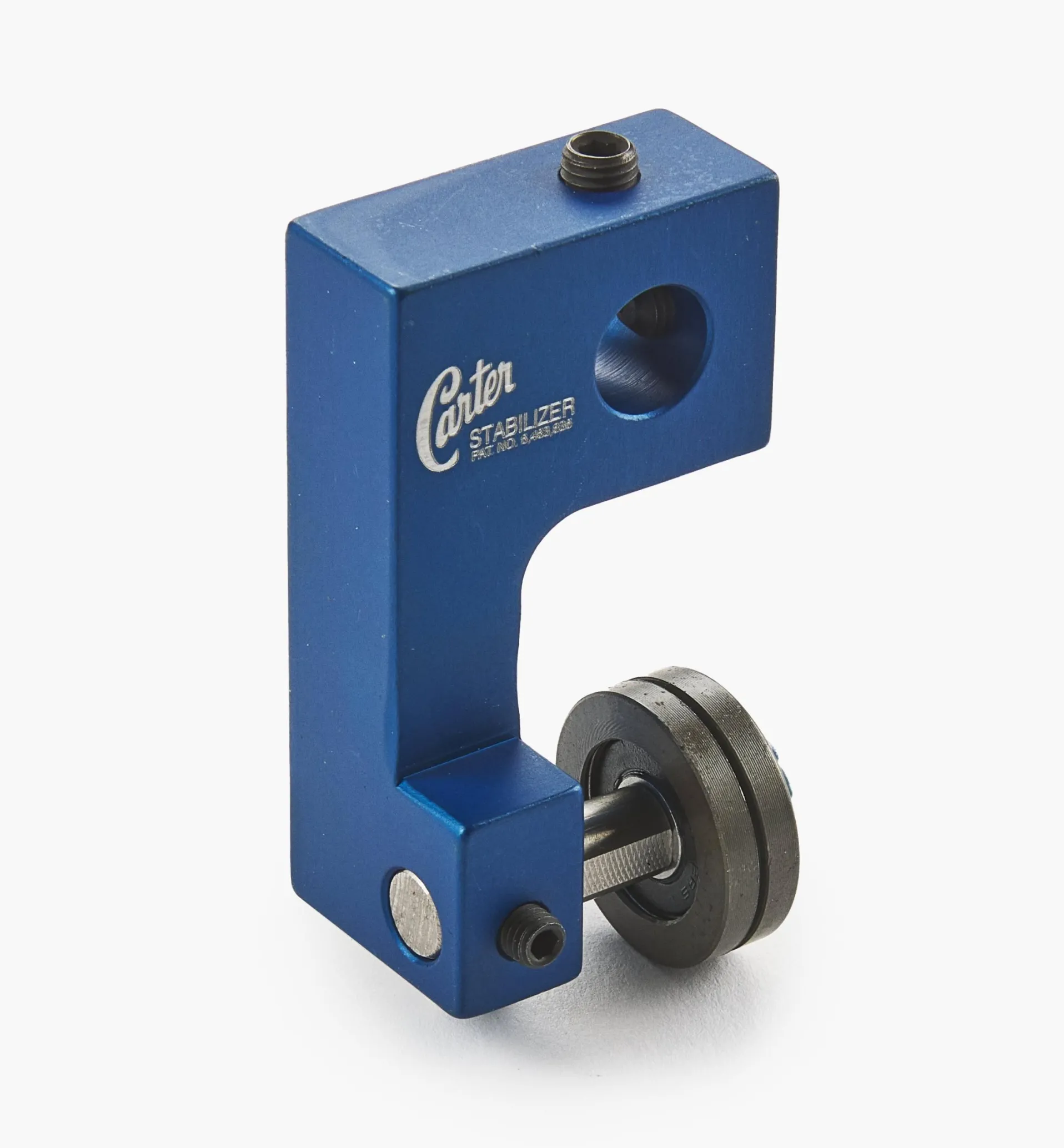 Lee Valley Narrow Blade Stabilizers