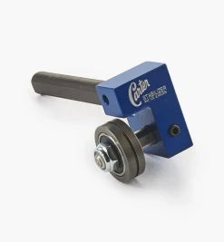 Lee Valley Narrow Blade Stabilizers