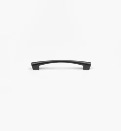 Lee Valley Nautilus Handles