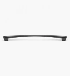 Lee Valley Nautilus Handles