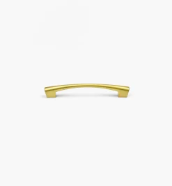 Lee Valley Nautilus Handles