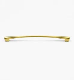 Lee Valley Nautilus Handles