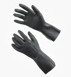 Lee Valley Neoprene Gloves