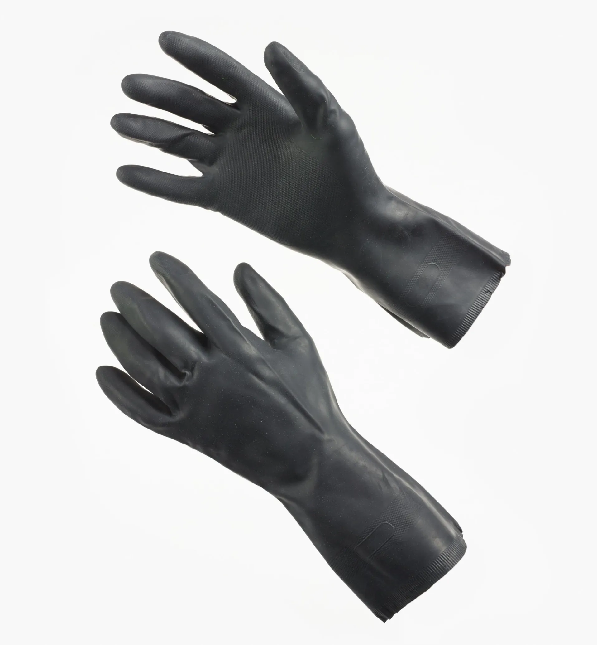 Lee Valley Neoprene Gloves