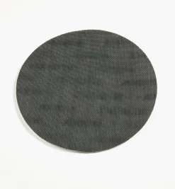 Lee Valley Net Interface For Mirlon 9" Discs