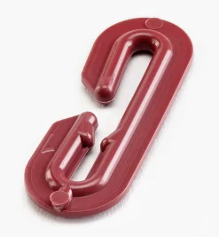 Lee Valley Netting Clips