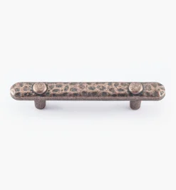 Lee Valley Nevada Handle