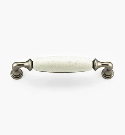 Lee Valley New Deco Handles