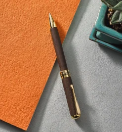 Lee Valley New Series Ballpoint Pen Starter Set