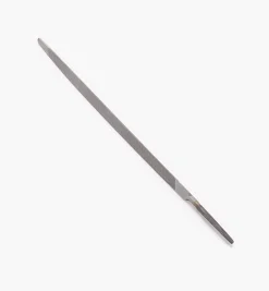 Lee Valley Nicholson 6" Extra-Slim Taper File