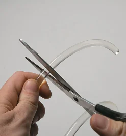 Lee Valley NiteHowl LED Pet Neckband