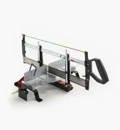 Lee Valley Nobex Standard Miter Box