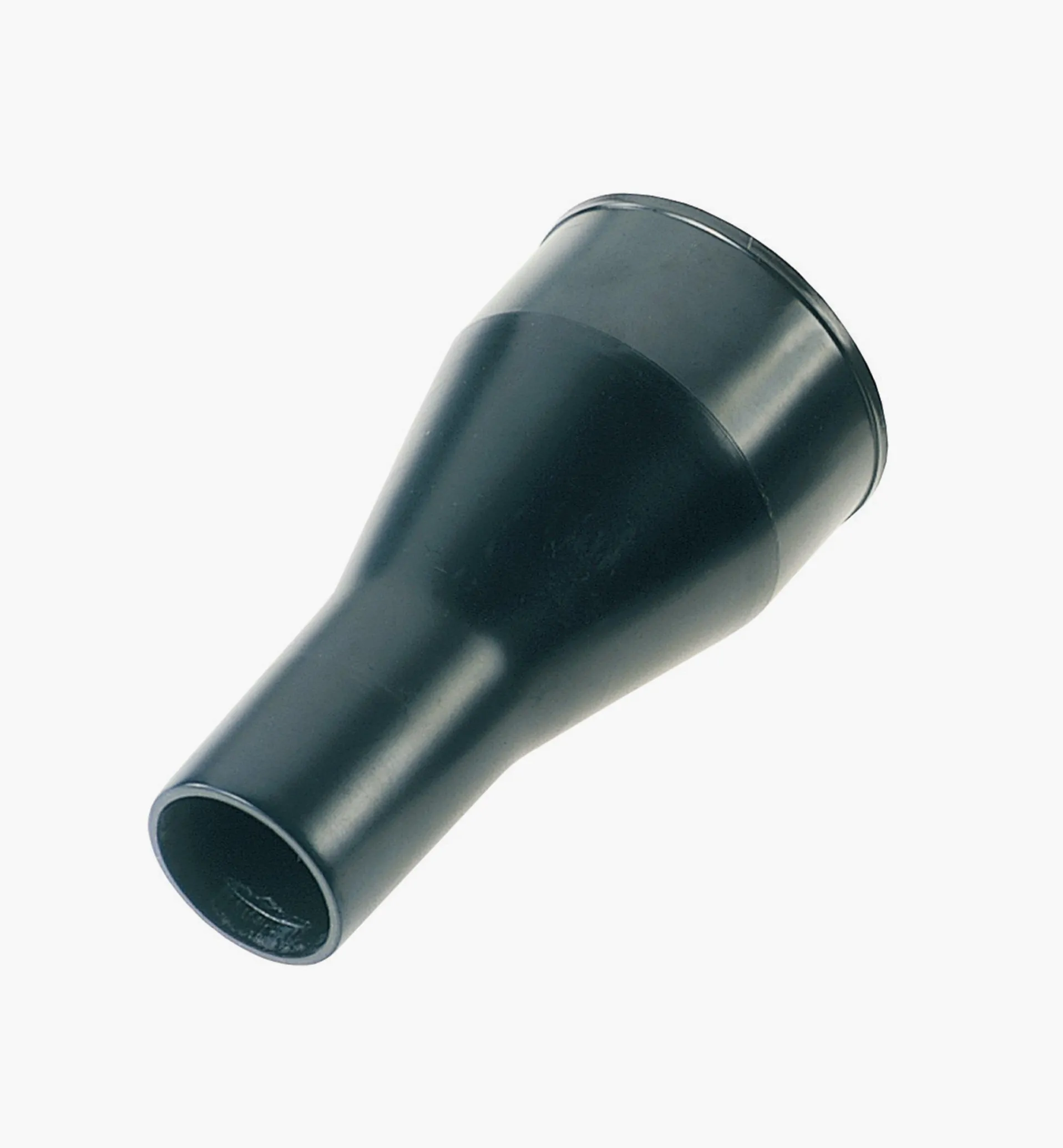 Lee Valley Non-Antistatic Hose Reducer For Festool CT Dust Extractors