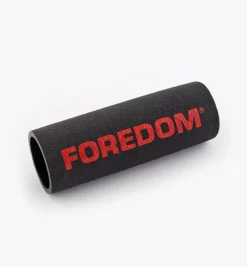 Lee Valley Non-Slip Grip For Foredom #30 Handpiece