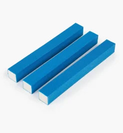 Lee Valley Norton ProSand Sanding Sticks