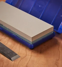 Lee Valley Norton Water Stones