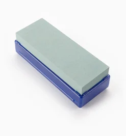 Lee Valley Norton Water Stones