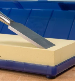 Lee Valley Norton Water Stones