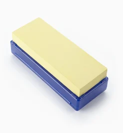 Lee Valley Norton Water Stones