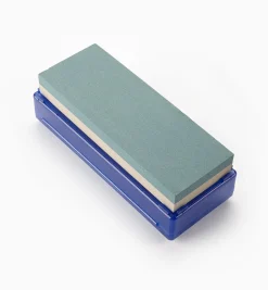 Lee Valley Norton Water Stones