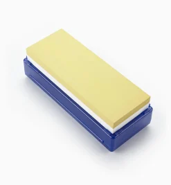 Lee Valley Norton Water Stones