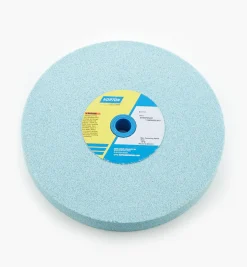 Lee Valley Norton 3X Grinding Wheels