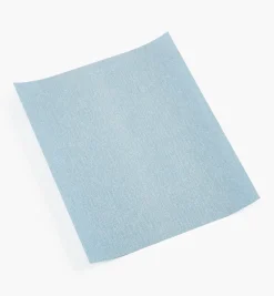 Lee Valley Norton 3X ProSand Sandpaper