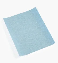 Lee Valley Norton 3X ProSand Sandpaper
