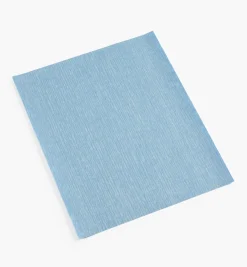 Lee Valley Norton 3X ProSand Sandpaper