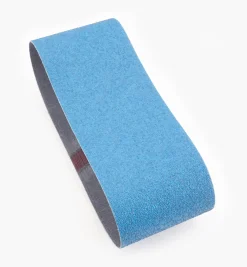 Lee Valley Norton 3X Sanding Belts