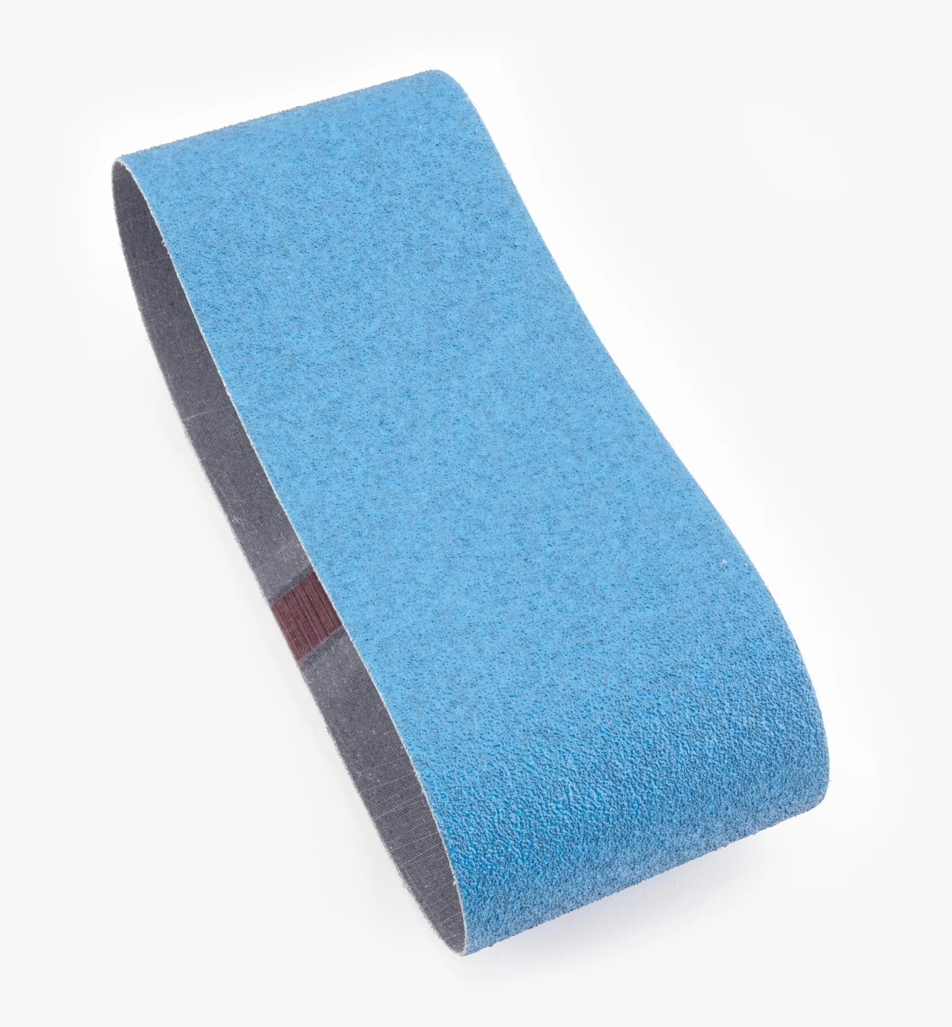 Lee Valley Norton 3X Sanding Belts