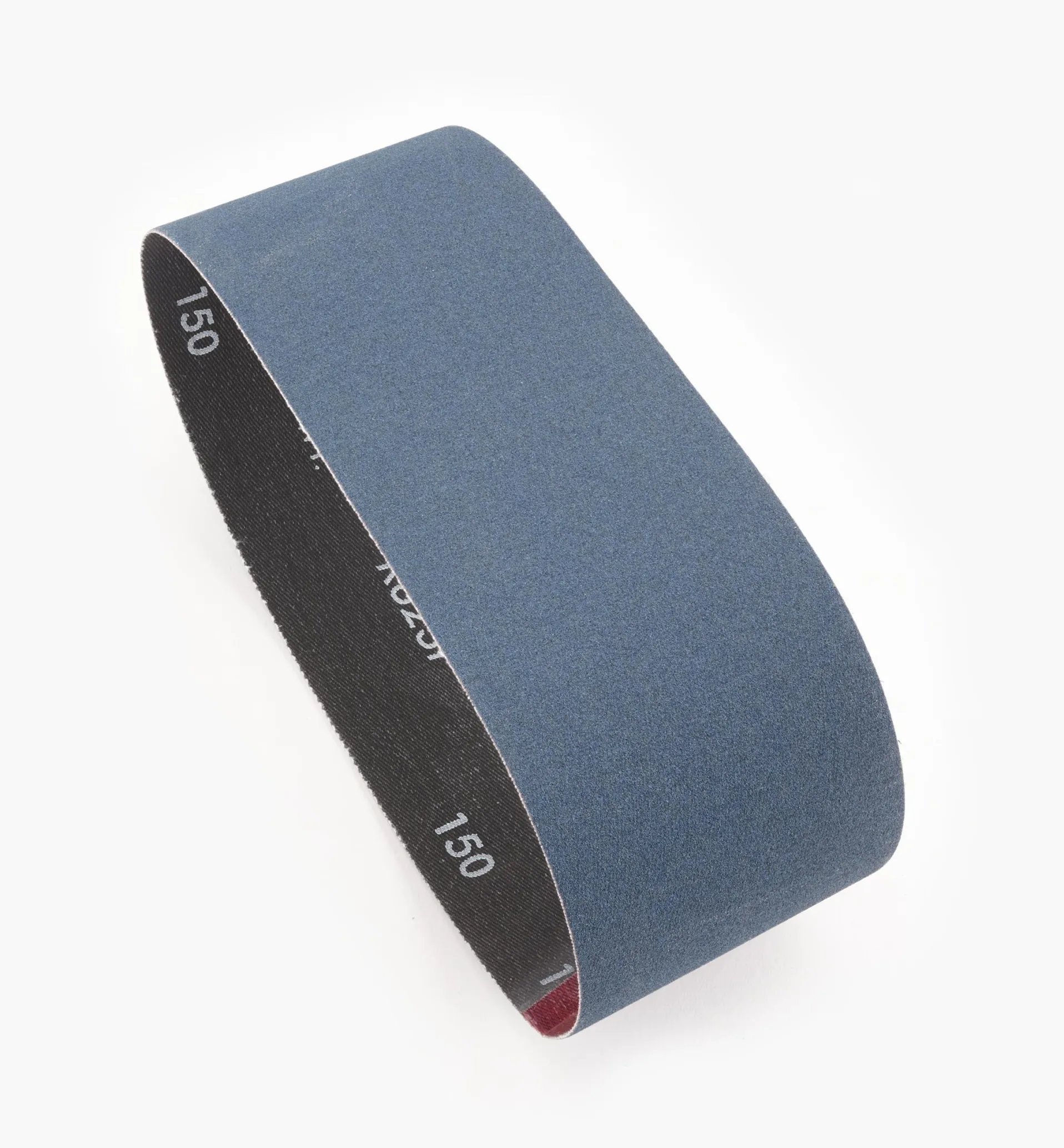 Lee Valley Norton 3X Sanding Belts