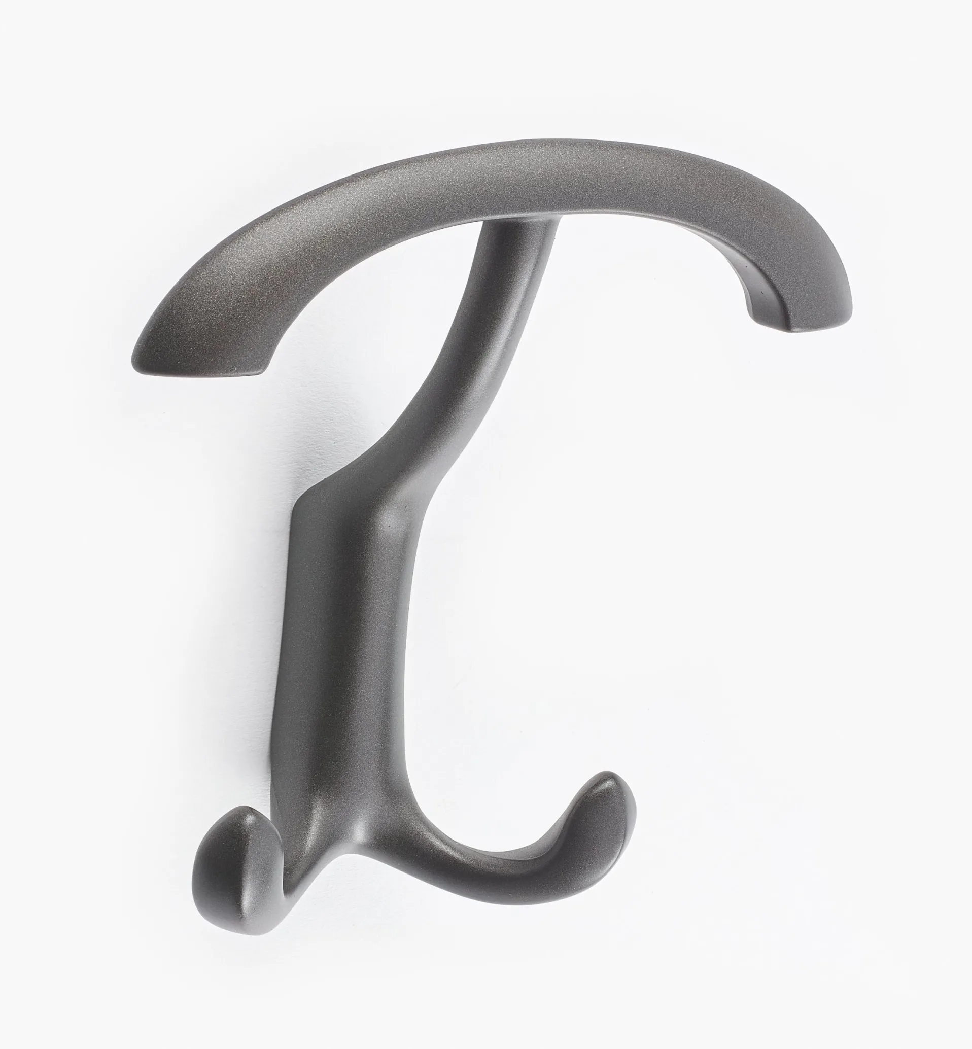 Lee Valley Novecentro Triple Hook